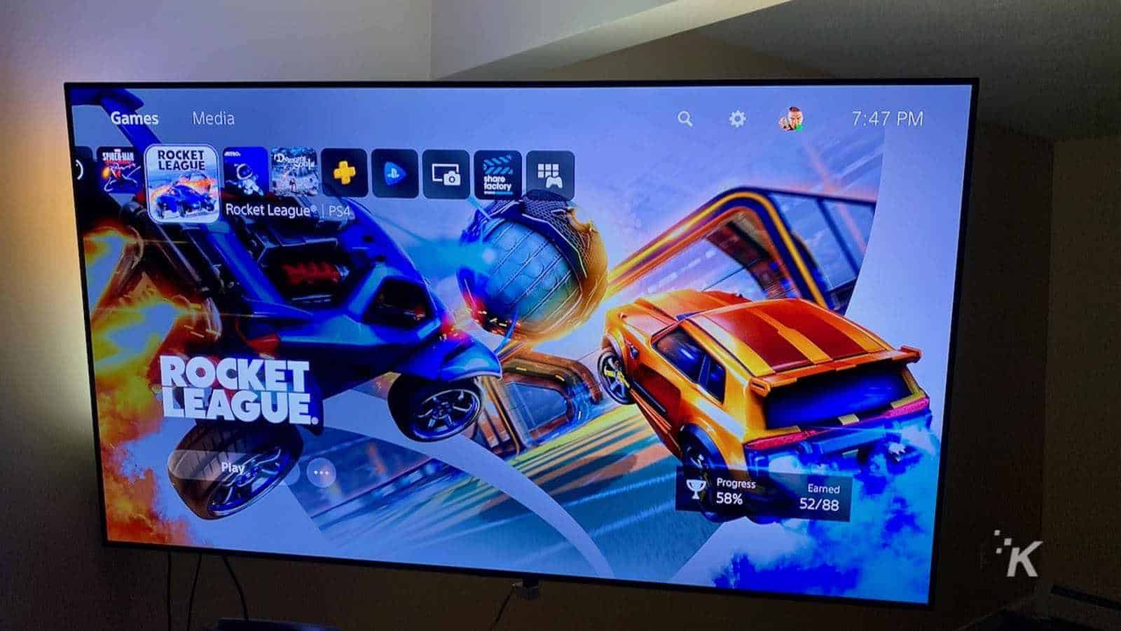 philips hue gradient lightstrip