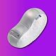 Somnox sleep robot