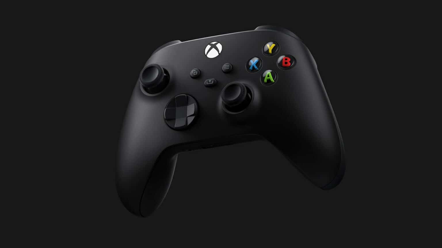 If your Xbox Series X controller keeps disconnecting, you're not alone