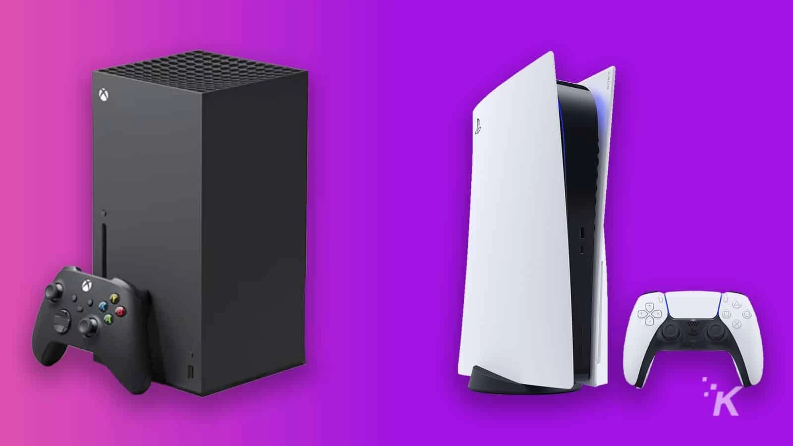 How much would it cost to build a PC that compares to the Series X?