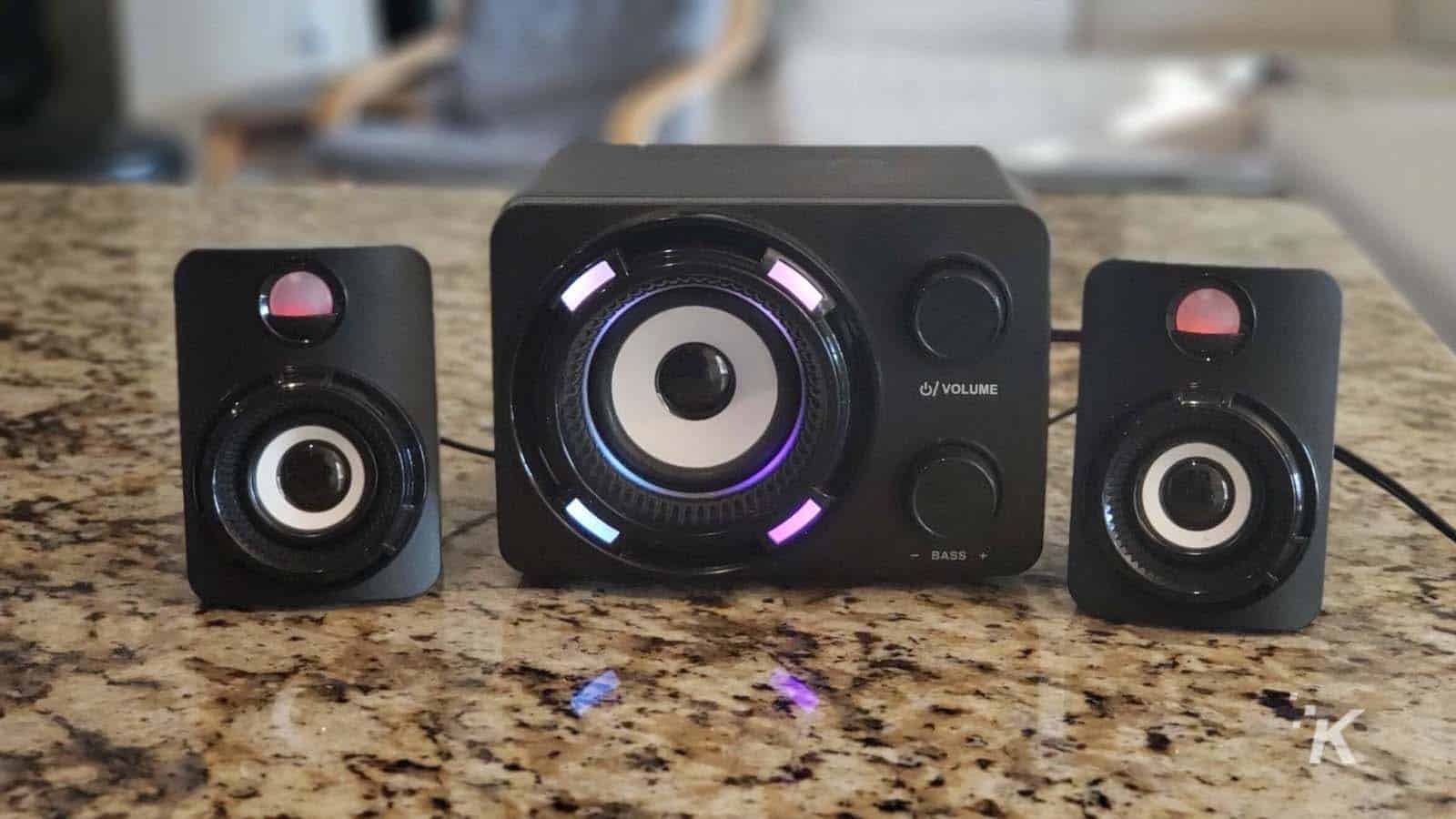 Five Below has 10 PC gaming accessories now and we tried them all