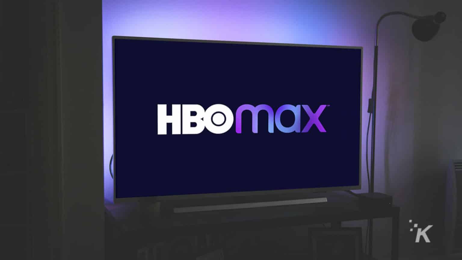 How to set up and manage your profiles on HBO Max