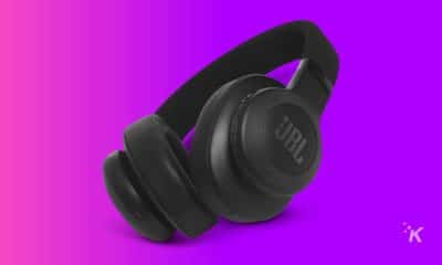 jbl headphones