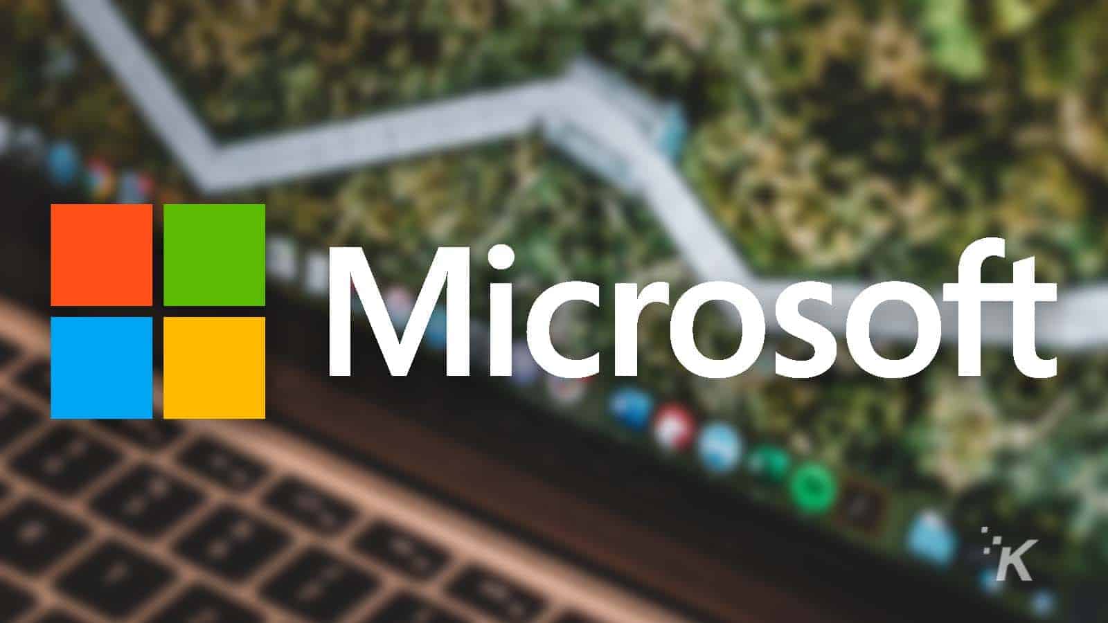 microsoft 365 on macbook