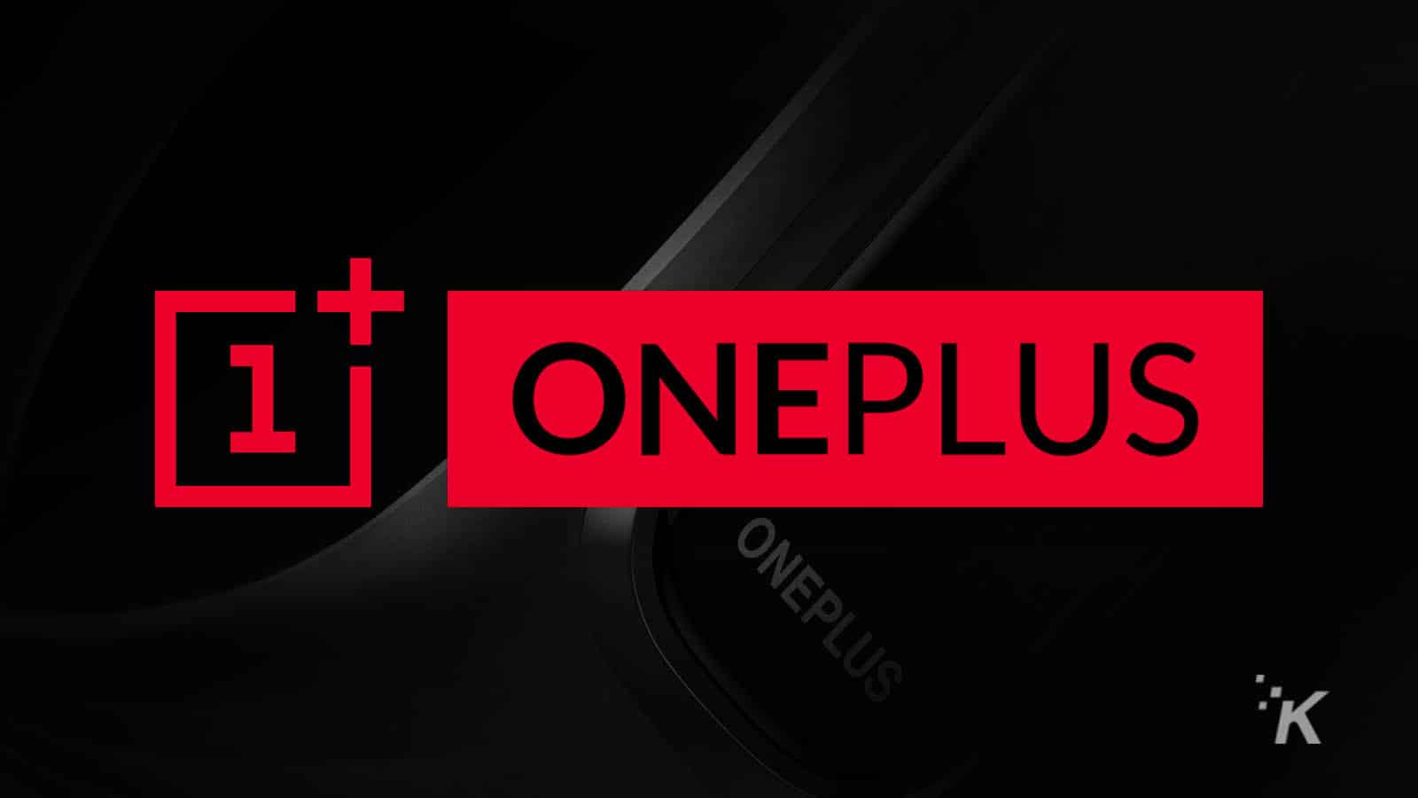 oneplus fitness band