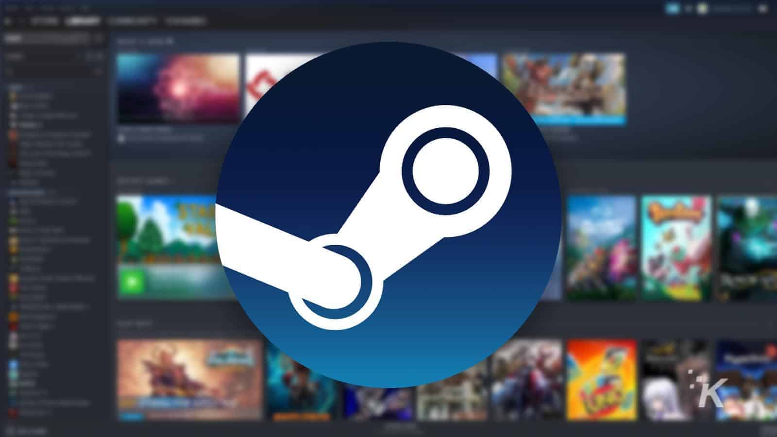 Steam Support :: Steam Local Network Game Transfers