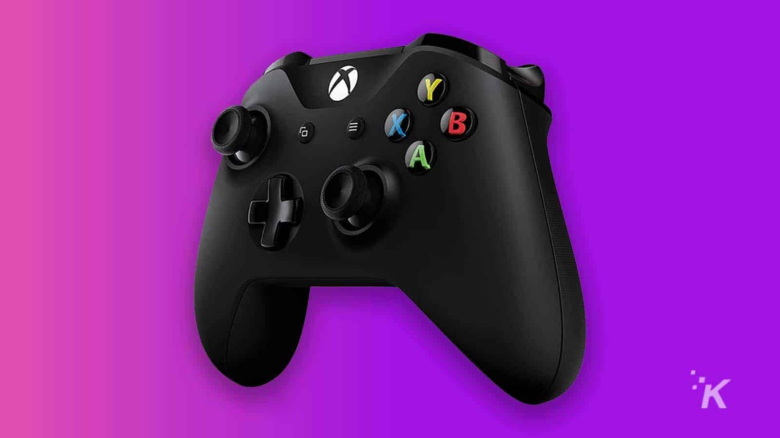 The best gaming pads for iPhone and iPad KnowTechie