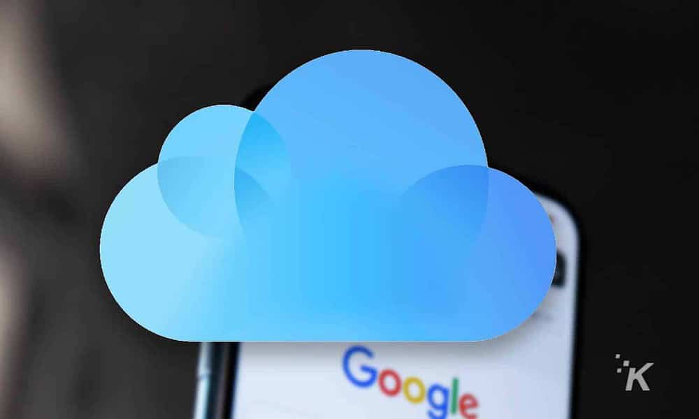 Apple released a Chrome extension for iCloud passwords here’s how to