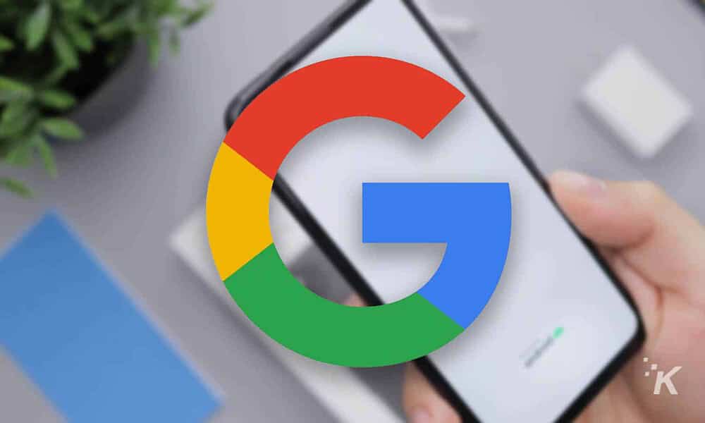 Google Pixel 8: lanzamiento, precio y características