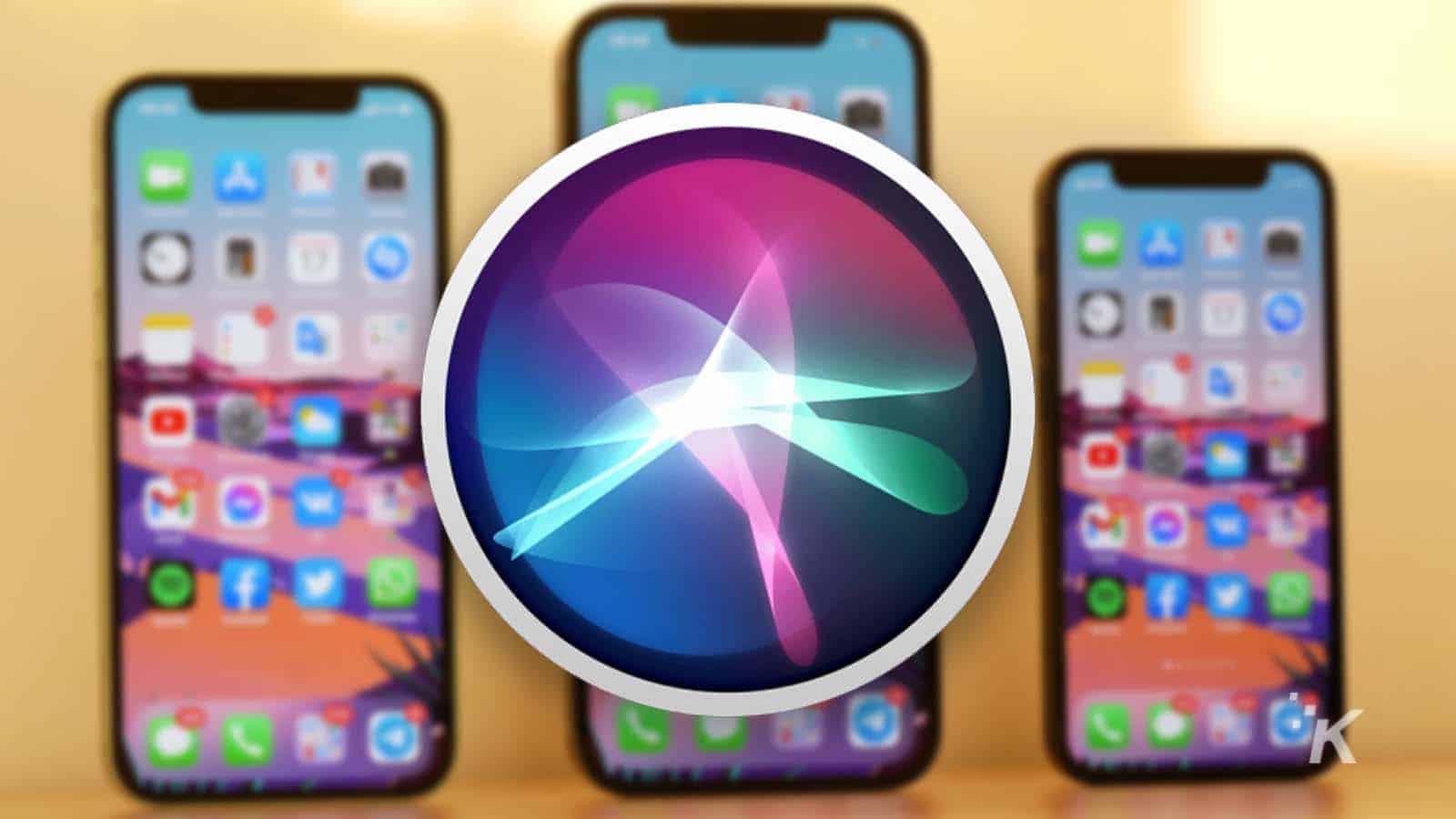 Apple eliminates gender bias, introduces two new voices to its virtual  assistant Siri | Technology News | Zee News