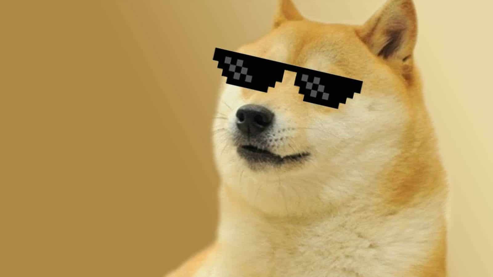 What is Dogecoin? | KnowTechie