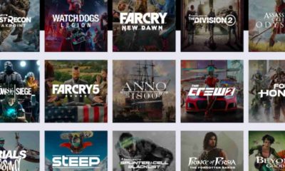 Pc games