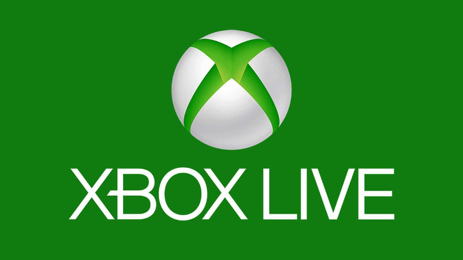 Xbox Live down updates — Company website confirms major outage with Cloud  Gaming and remote play