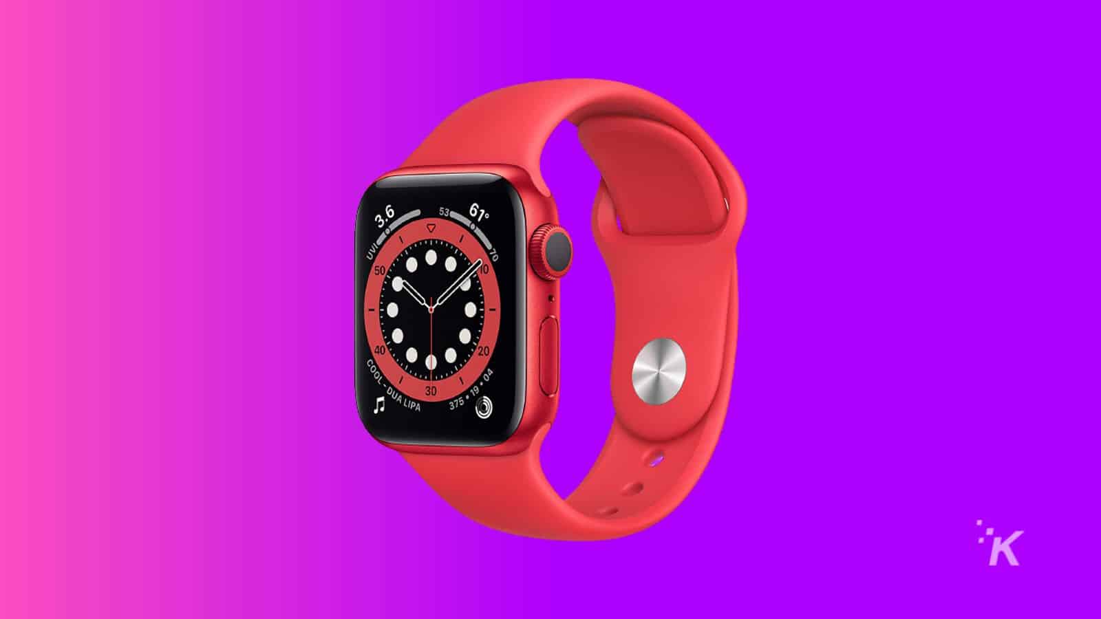 apple-watch-ultra-series-8-battery-sizes-revealed-in-filing