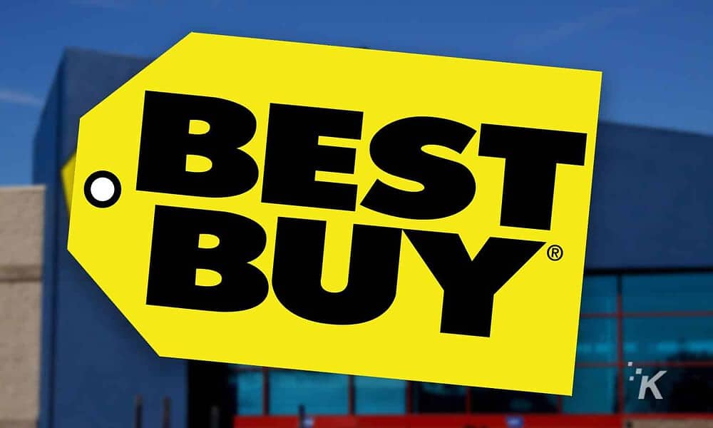 Score big with Best Buy’s Member Exclusive month, now in full swing