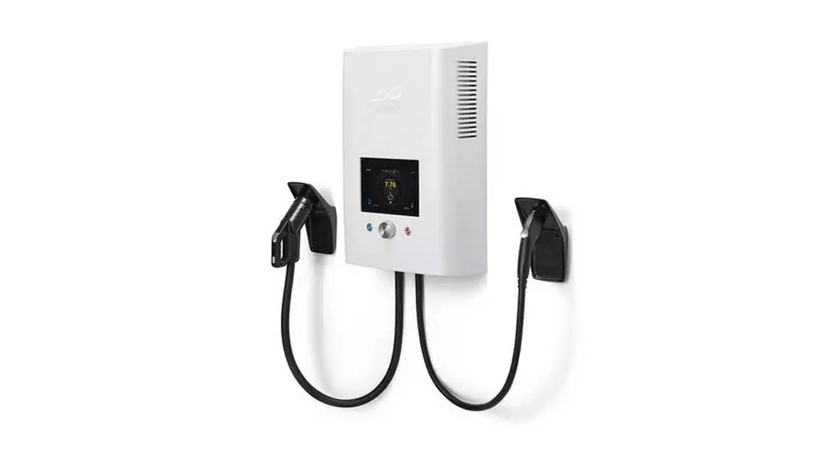 dcbel r16 solar charger