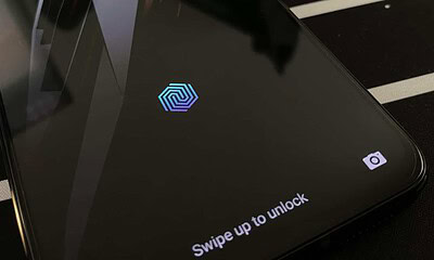 redmagic 6 gaming smartphone