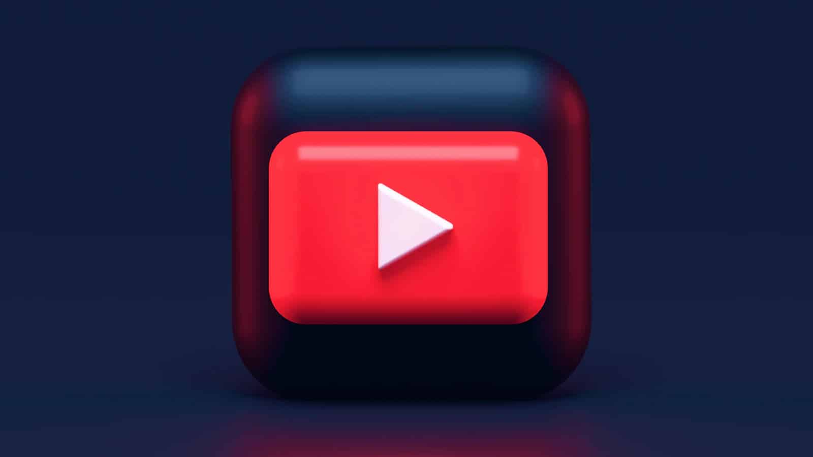 Benefits of using YouTube video downloader - KnowTechie