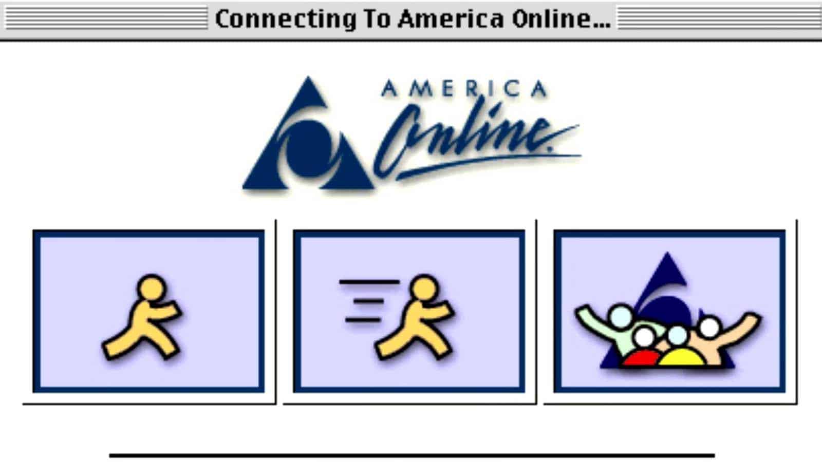 AOL somehow still has 1.5 million paying subscribers