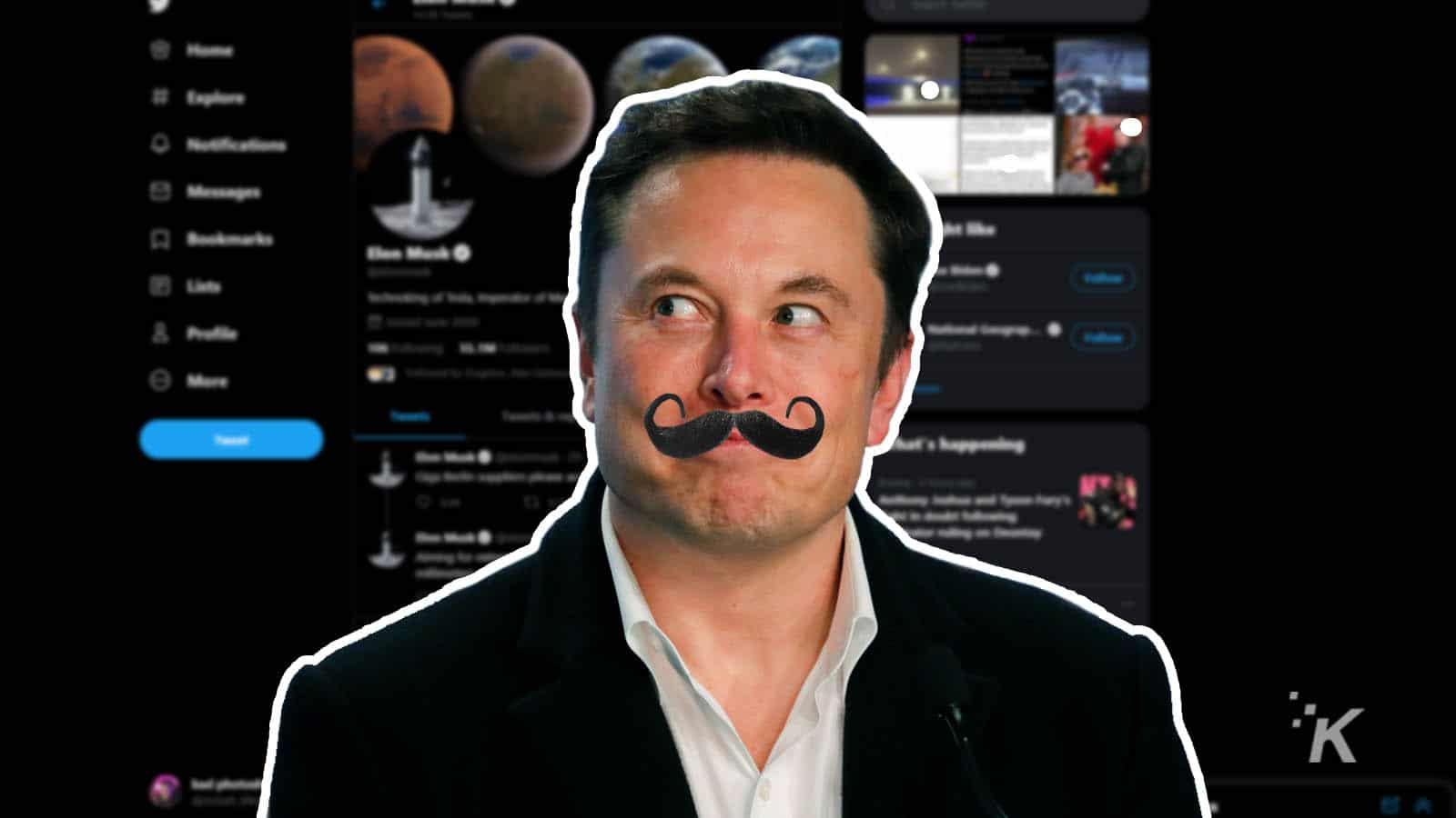 Fake Elon Musk Scams Have Cost Consumers 2 Million In Cryptocurrency 1695