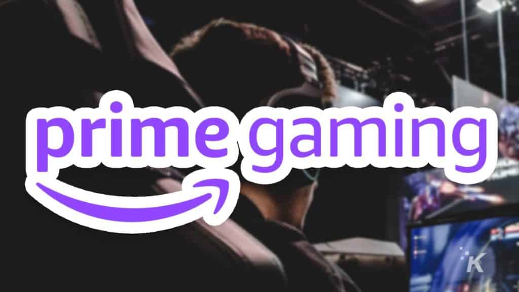 How to Subscribe on Twitch, With or Without Prime Gaming