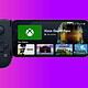 backbone xbox gamepass