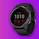 garmin smartwatch on prime day 2021