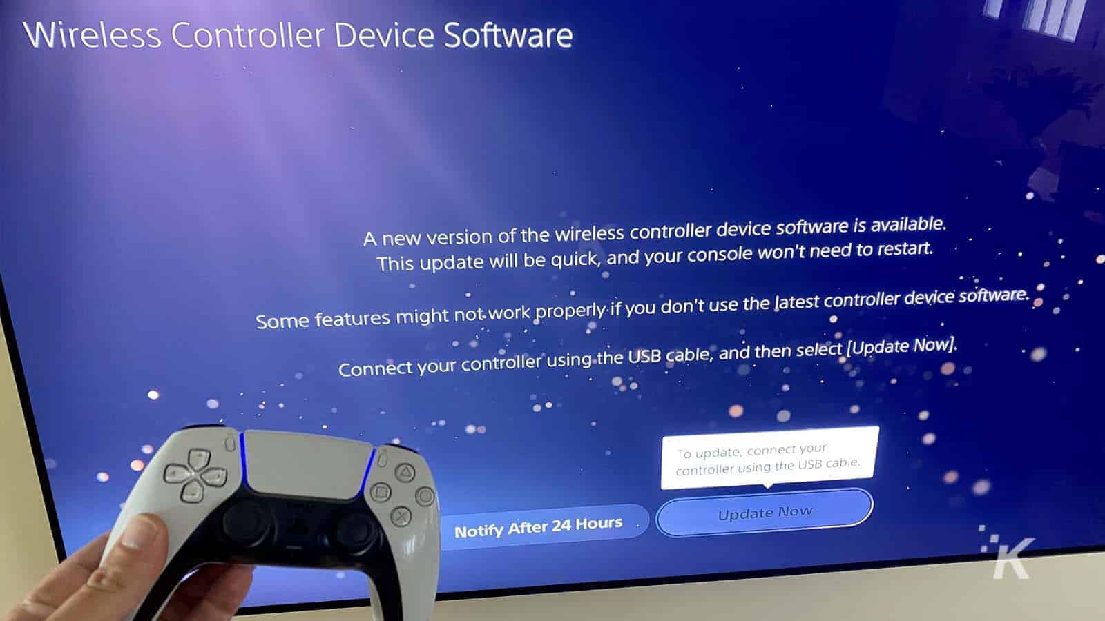 how-to-update-ps5-controller.jpg (1600×900)