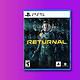 returnal ps5 game