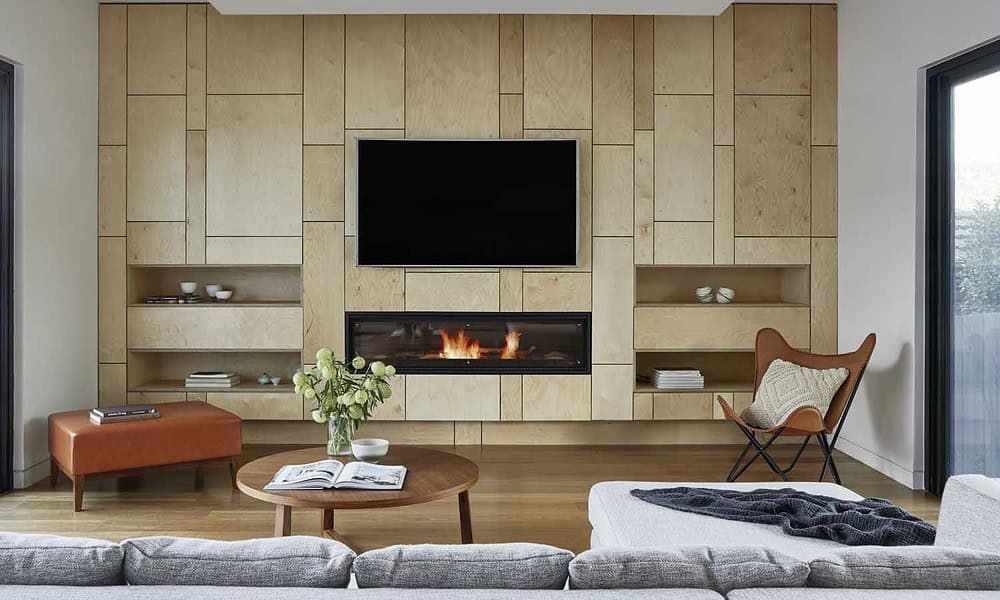 What will the future of housing look like? KnowTechie