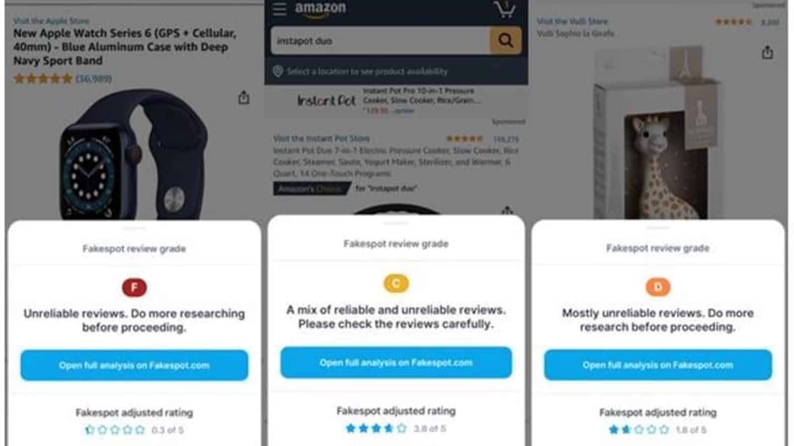 apple-removed-the-fakespot-app-after-amazon-complained-about-it