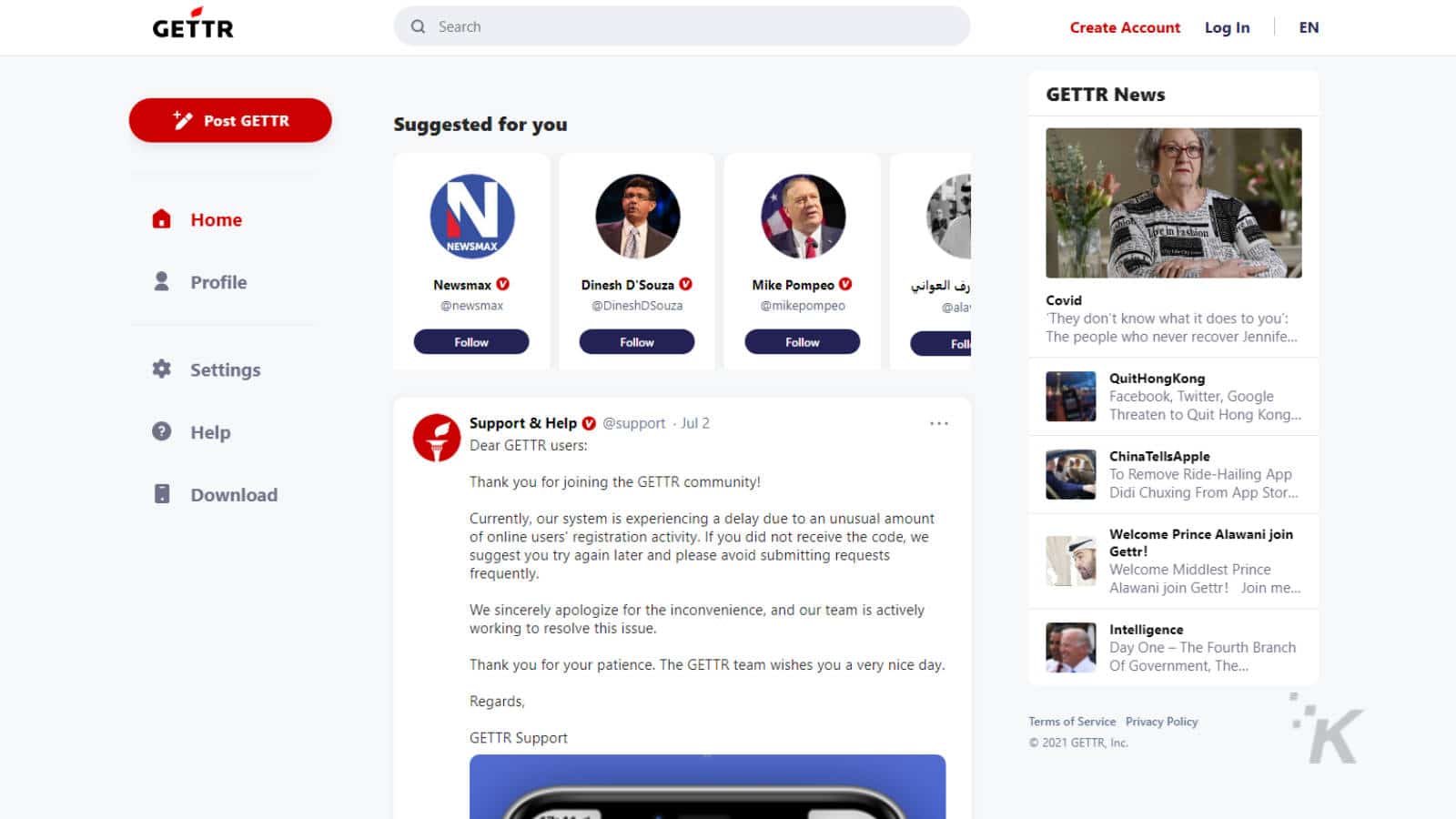 Вождь телеграмм телеграм. Trump social Network. Группы телеграмм с детским. Сентральный процессор в телеграме. Каналы с тикироми.