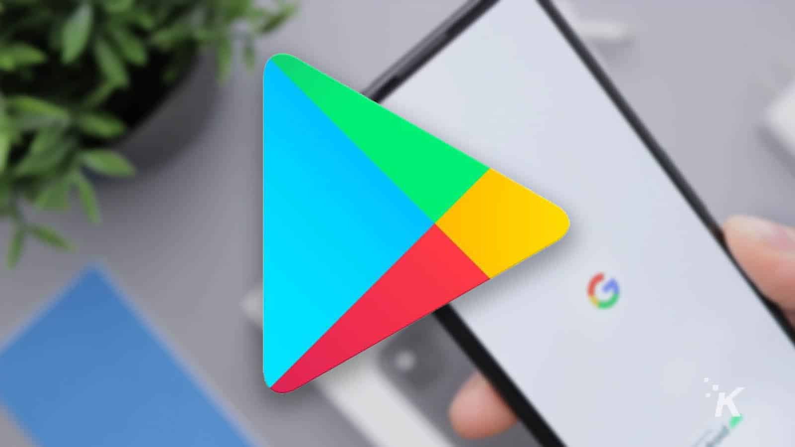 Google Play Games is coming to Windows PCs in 2022