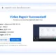 wondershare repairit