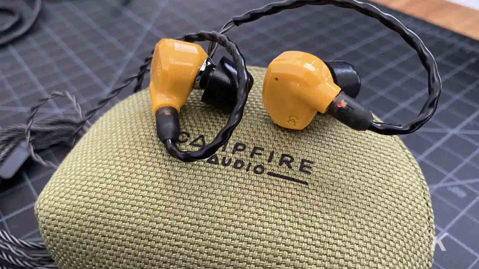 Image Joe_Rice-Jones image beautiful - Review: Campfire Audio Honeydew IEMs | KnowTechie