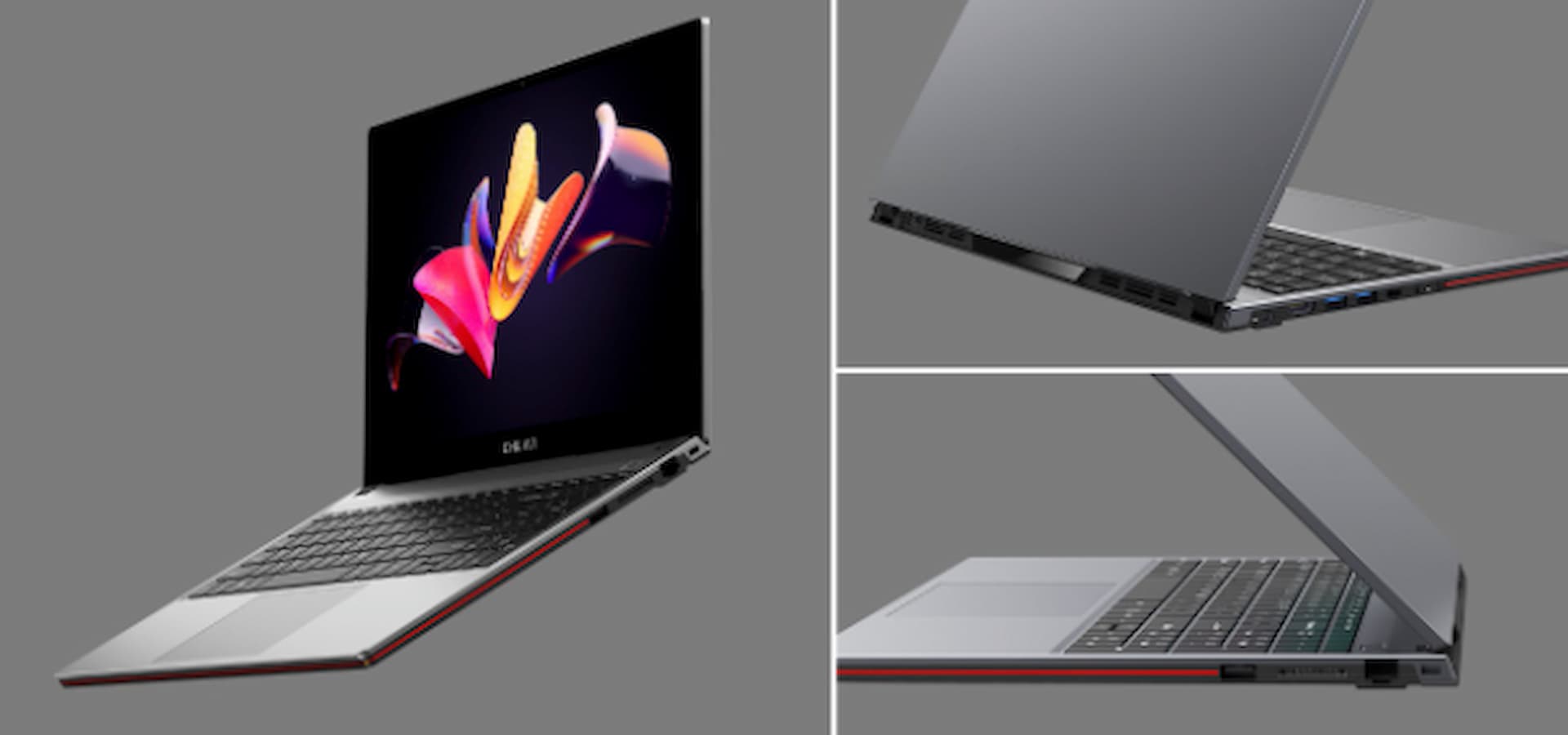 chuwi corebook