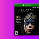 Hellblade
