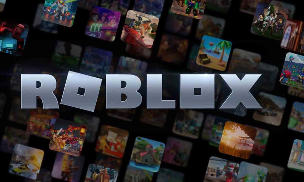 roblox logo browser game