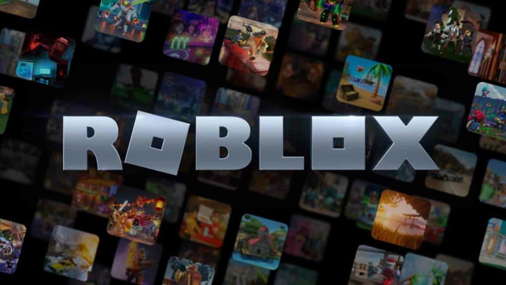 roblox logo browser game