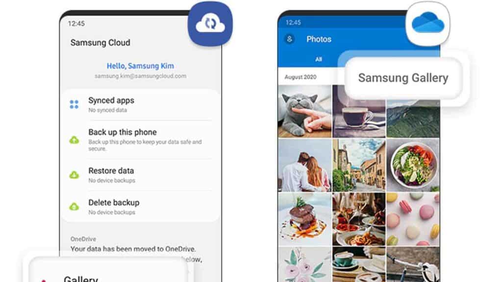 Samsung cloud. Самсунг Клауд. Samsung cloud галерея. Samsung cloud и ONEDRIVE. App Gallery на самсунг.