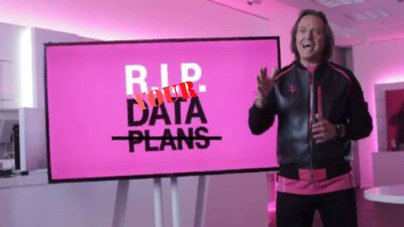 tmobile data breach