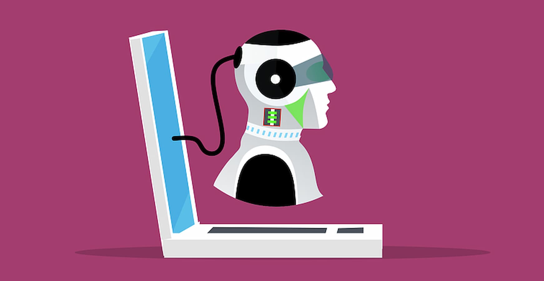 ai gaming