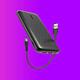 Aukey power bank