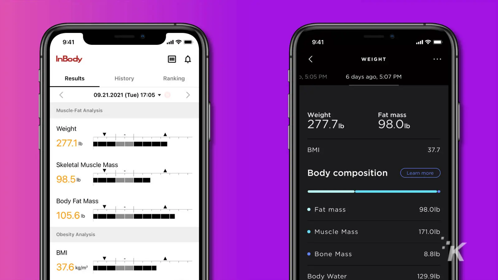 https://knowtechie.com/wp-content/uploads/2021/09/inbody-h20n-vs-withings.webp