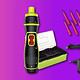 snapfresh insulated screwdriver