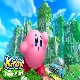 Kirby and the forgotten land nintendo switch