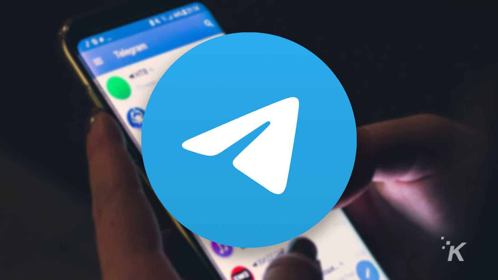 telegram not updating emojis on mac os