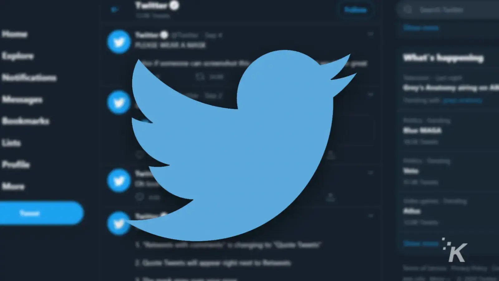 twitter-logo-updated