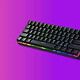 whirlwindfx atom compact gaming keyboard