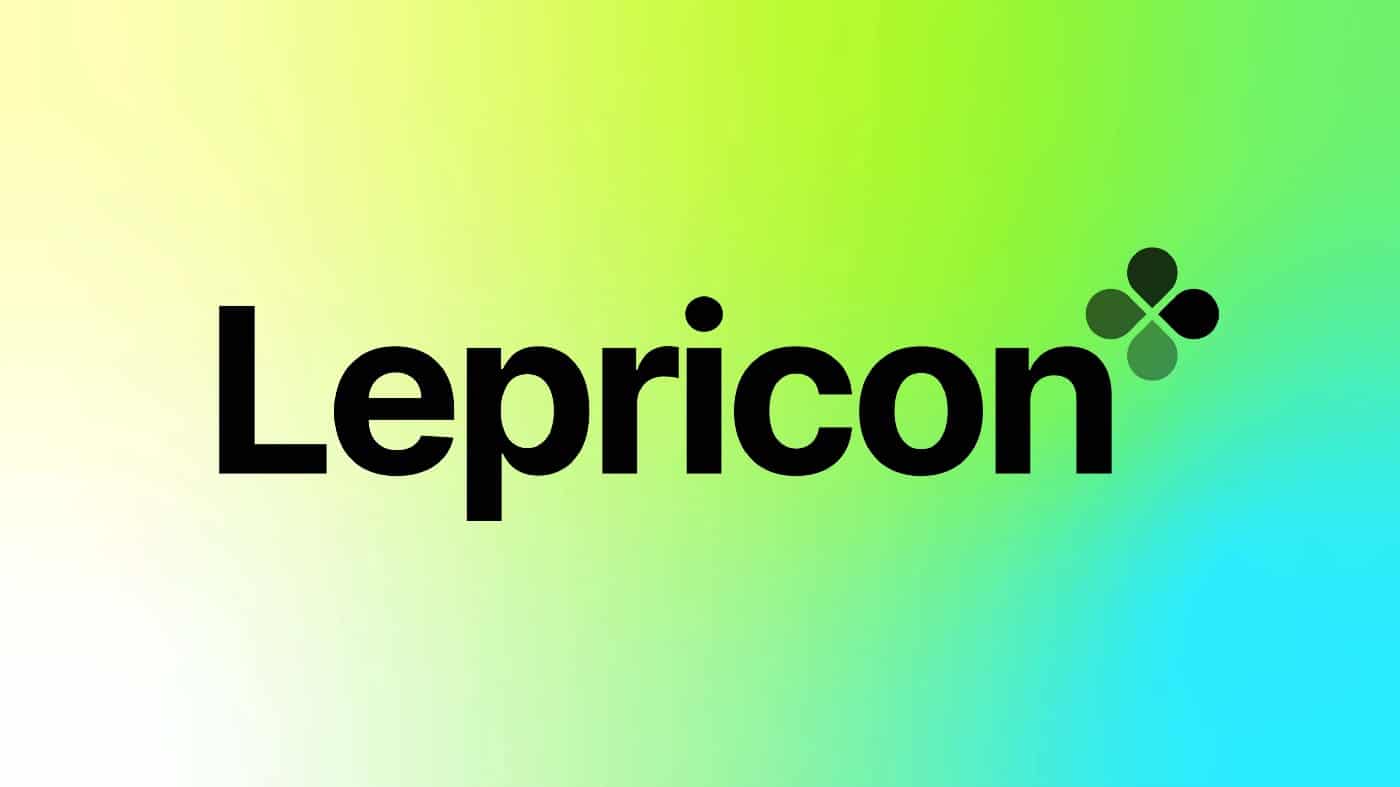 lepricon